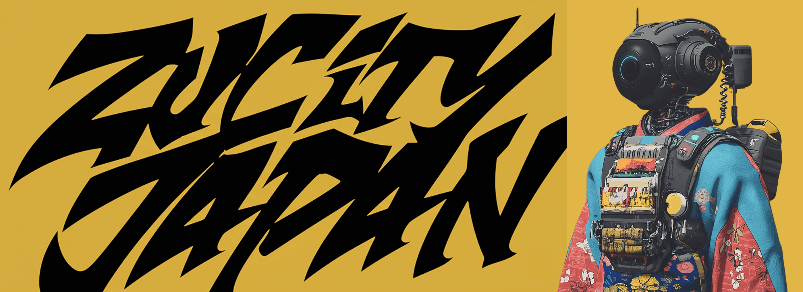 ZuCity Japan VIP Memberships