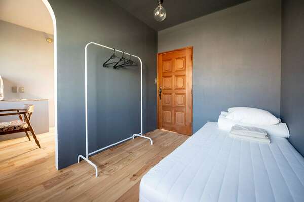 ADDress 辰野B邸 - 203