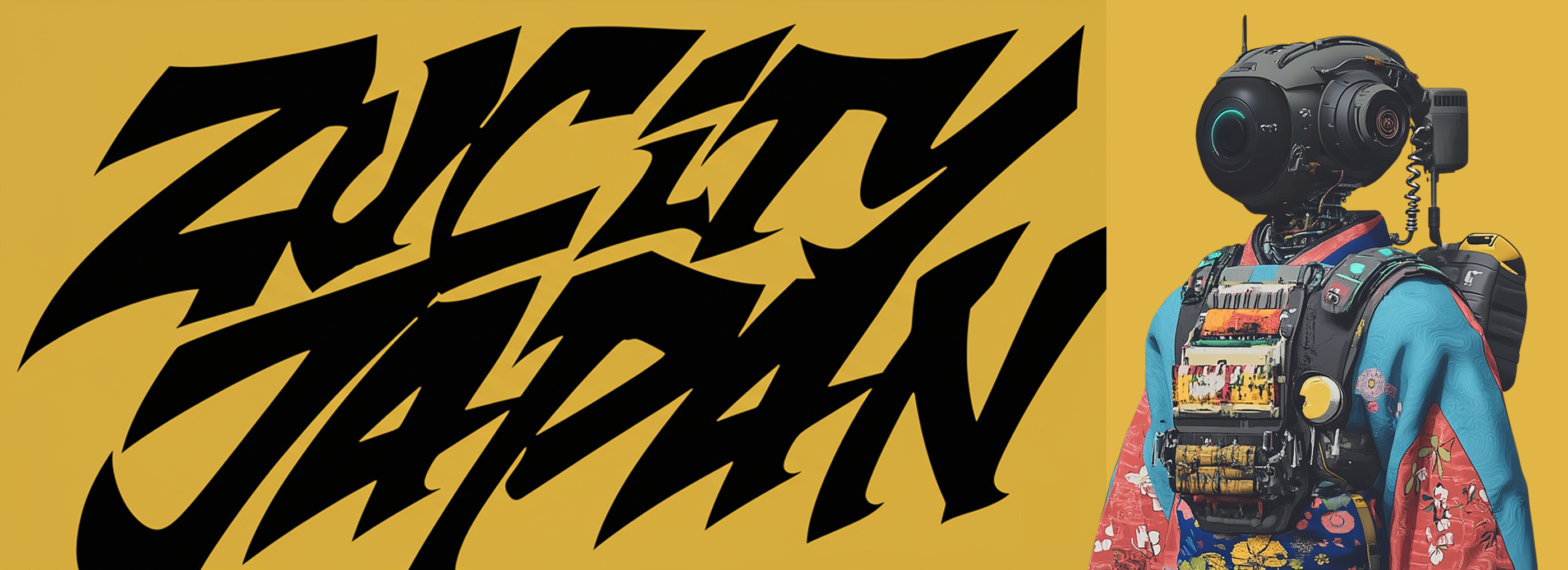 ZuCity Japan VIPメンバーシップ